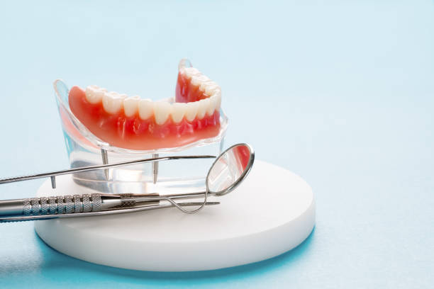 Best Teeth Whitening  in Southgate, MI