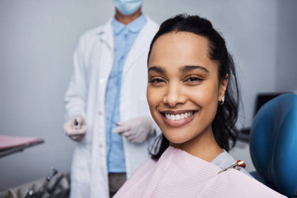 Professional Dental Services in Southgate, MI